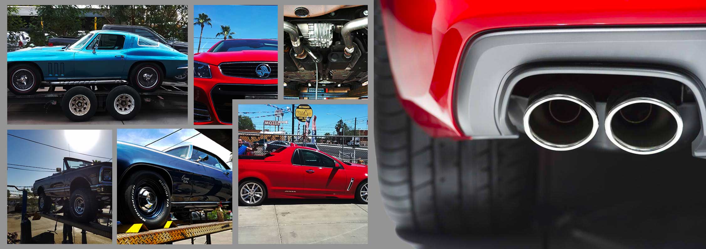 Apache-Muffler-Header-2