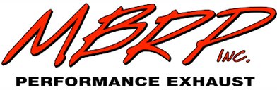 apache muffler mbrp logo
